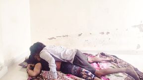 Calling College Girl Friend with Love and Leaving Extreme Video XXX