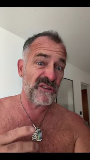 Todays Uncensored Instagram Story!!
