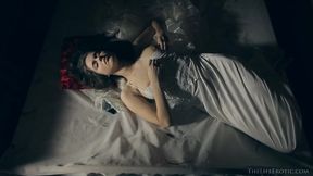 Insomnia 2 - Emily J
