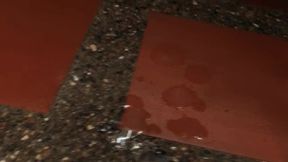 Tyson Mavs Private Show