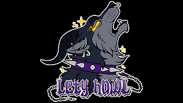 The Adventures of Lety Howl, Episode 9: In Paris