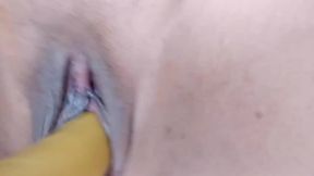 Dalila Tessa Private Show
