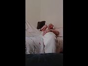 Cum See More @Emerald_Daddy