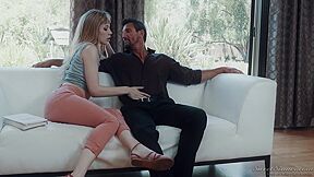 Ivy Wolfe Hardcore Sex Video