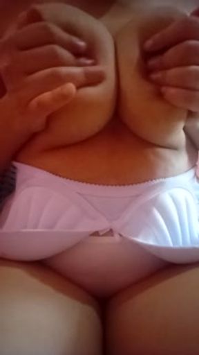 Boobs