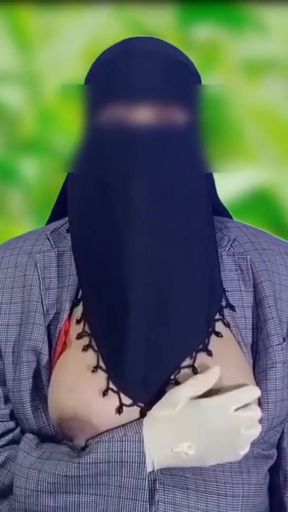 Bangladeshi sexy woman virgin pussy fucked   Clip 1