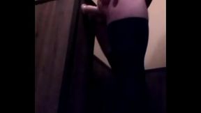 Im very horny out of your room!!