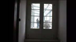 Il Vecchio Porco Scopa Ancora Vol 2 - Episode 2