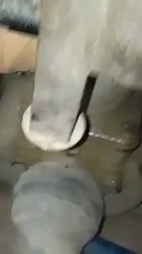 Must-see moment from "Dirty boy doing India's block recently"