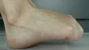 Silver polish (Part 3) MP4 FULL HD 1080p