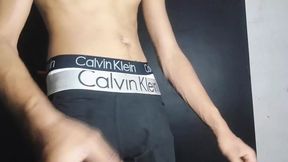 Hot Dick, Hot Boy, Indian Cute Boy