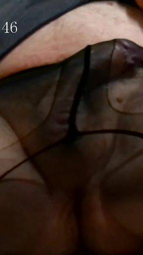 I Love Nylon, Do You Also Join in