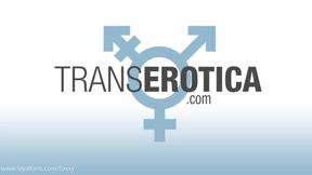 Let's Jerk Off Together