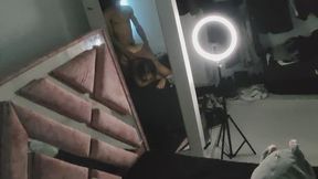 POV BOOTY BACK BANGER VOL 2