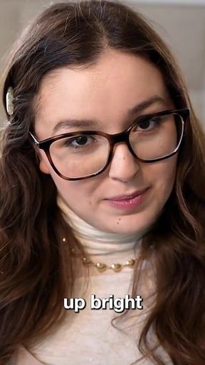 Leana Lovings Had to M*sturbate to Sea Shanties for 3 Hours! | Pornstar Interview | Adult Time