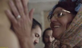 mature first time bukakke groupsex anal fucked