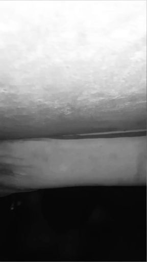 Ghana girl loves sex