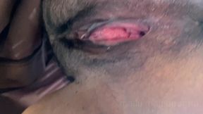 mallu muslim aunty and hotel attender hot doggy fucking wearing pardha, malappuram, kerala