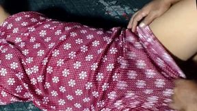 Dost Ki Biwi Ko Drag Ke Choda Xhamster.com