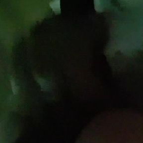 Mexican Dirty Sissy Swallow Huge BBC and Gets Anal Played with Dildo