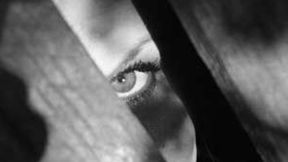 Sweet dreams are made of this!