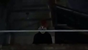 tintin falla mi casa :0