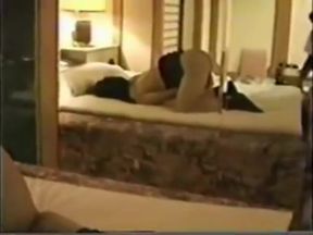 Asia&#039;s Sweetest Sin: Steamy Teen Amateurs.