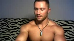 Juanito V Private Show
