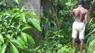 Pelacur gay muda amatir India disetubuhi dari belakang