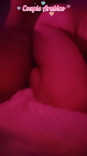 شلحة مغربية خشيتو فيها كلو maroc sex marrakech