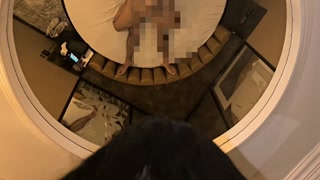 My husband cheated on me with his best friend