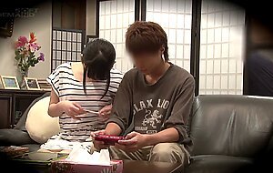 Sdmu-332 with every 10cm you get closer, your prize money increases by 10,000 yen! how close can