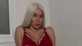 Member video sent by @luciamorris @Feet Porn and #Blonde #Sexy Lingerie #Fetish Porn #Solo hd clips tube | Tik.Porn