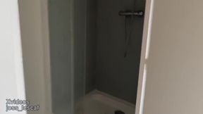 Alrox - Cuky Lets Bang Your Wife