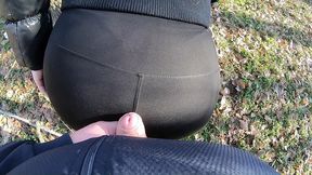 double pleasure with milfycalla – episode 35 of 47 – leather, rough anal & hot blowjobs