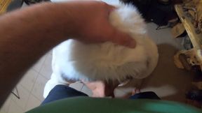 double pleasure with milfycalla – episode 35 of 47 – leather, rough anal & hot blowjobs