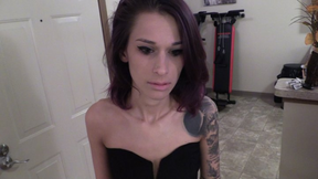 There's No Better Master