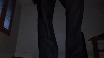 Mayanmandev desi indian xvideos nude show 2022 august