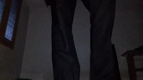 Mayanmandev desi indian xvideos nude show 2022 august