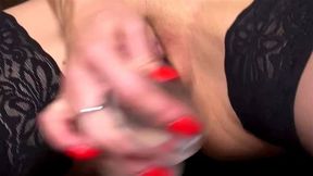 Sensual Breakthrough, Escalating to New Sexual Peaks ?