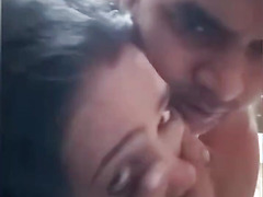 desi sexy mubai mother banging and son xhvs8br