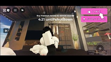 Follando a amigas Futas en (roblox)