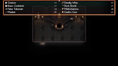 Treasure of Nadia v81042 - Madalyn the succubus (1)