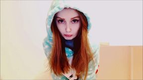 Cozy Times