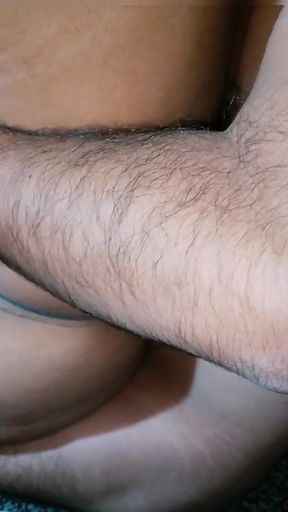 Friend with Hotel Viral Sex Video, New Hotel Viral Video Friend with XXX Videos, New Viral Video