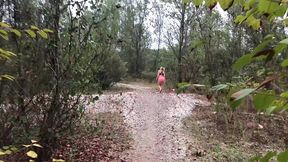 [premium full] 10.5  monster cock outdoor: ticino river wild session (hq)