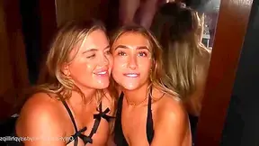 50 Man Anal Gangbang - 1080p Ly3t With Wisconsin Tiff And Lily Phillips