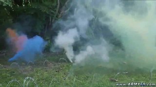 Gay sex with the teens in the bare and free download 3gp nice twink gay