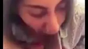 Indian Punjabi Girl Fucking In Usa Xxx