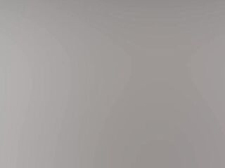 Adult pair vagina screwing large wang sucking abode party